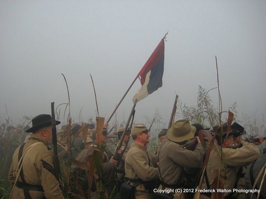 Image-60
